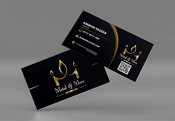 Professionally Designed Prints